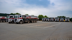 20240727-Jochims-00481